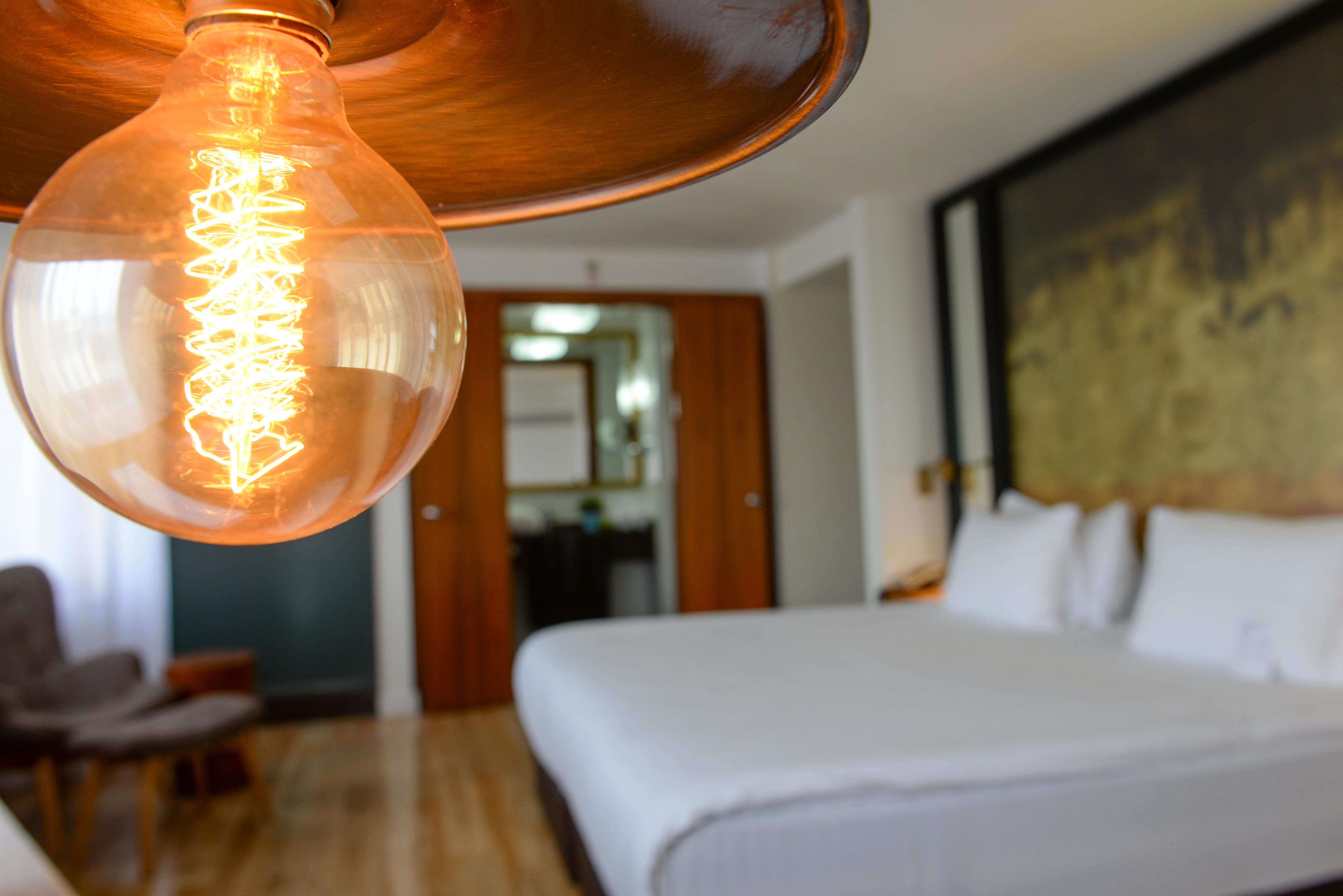 Miapera Hotel And Spa Stambuł Zewnętrze zdjęcie