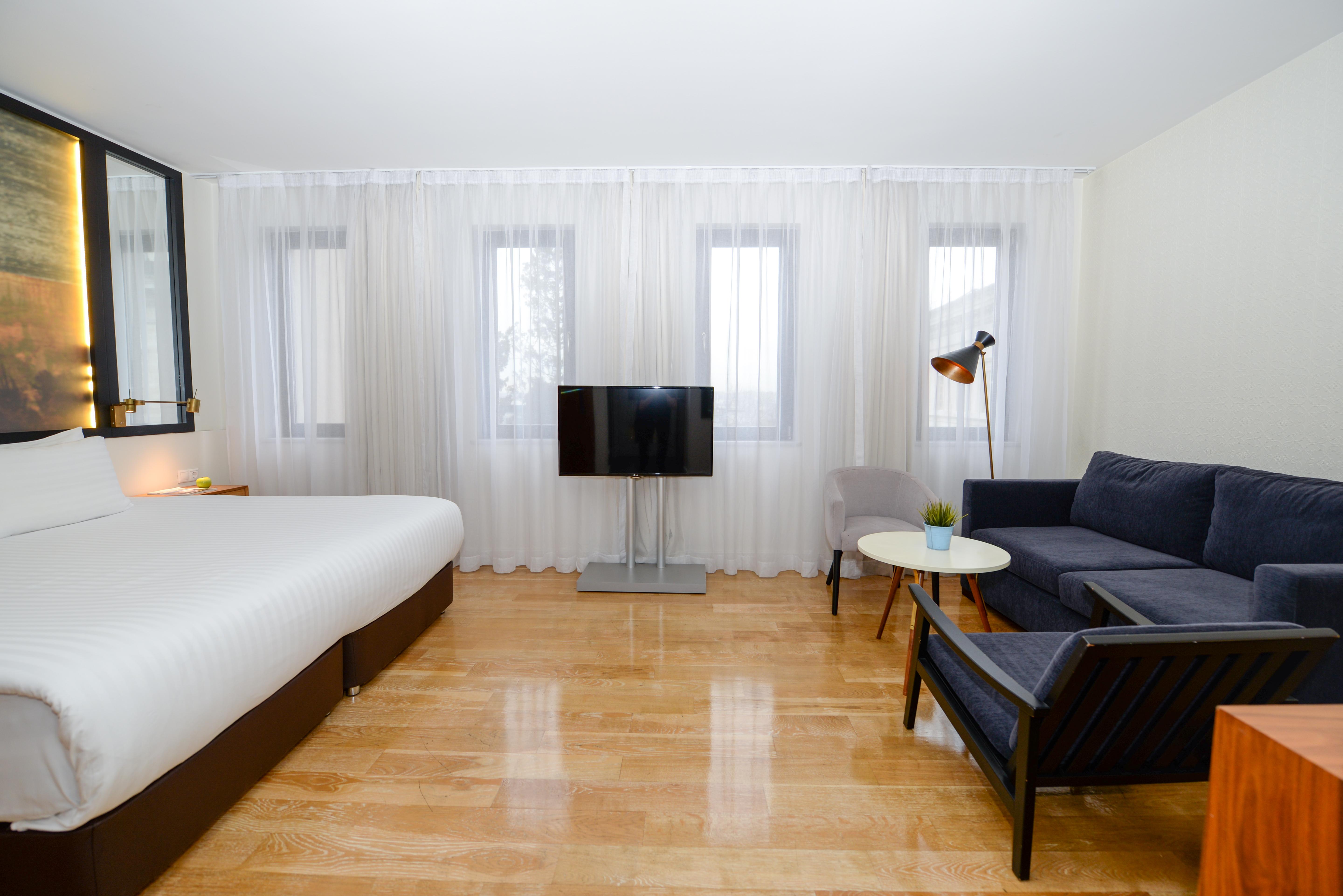Miapera Hotel And Spa Stambuł Zewnętrze zdjęcie