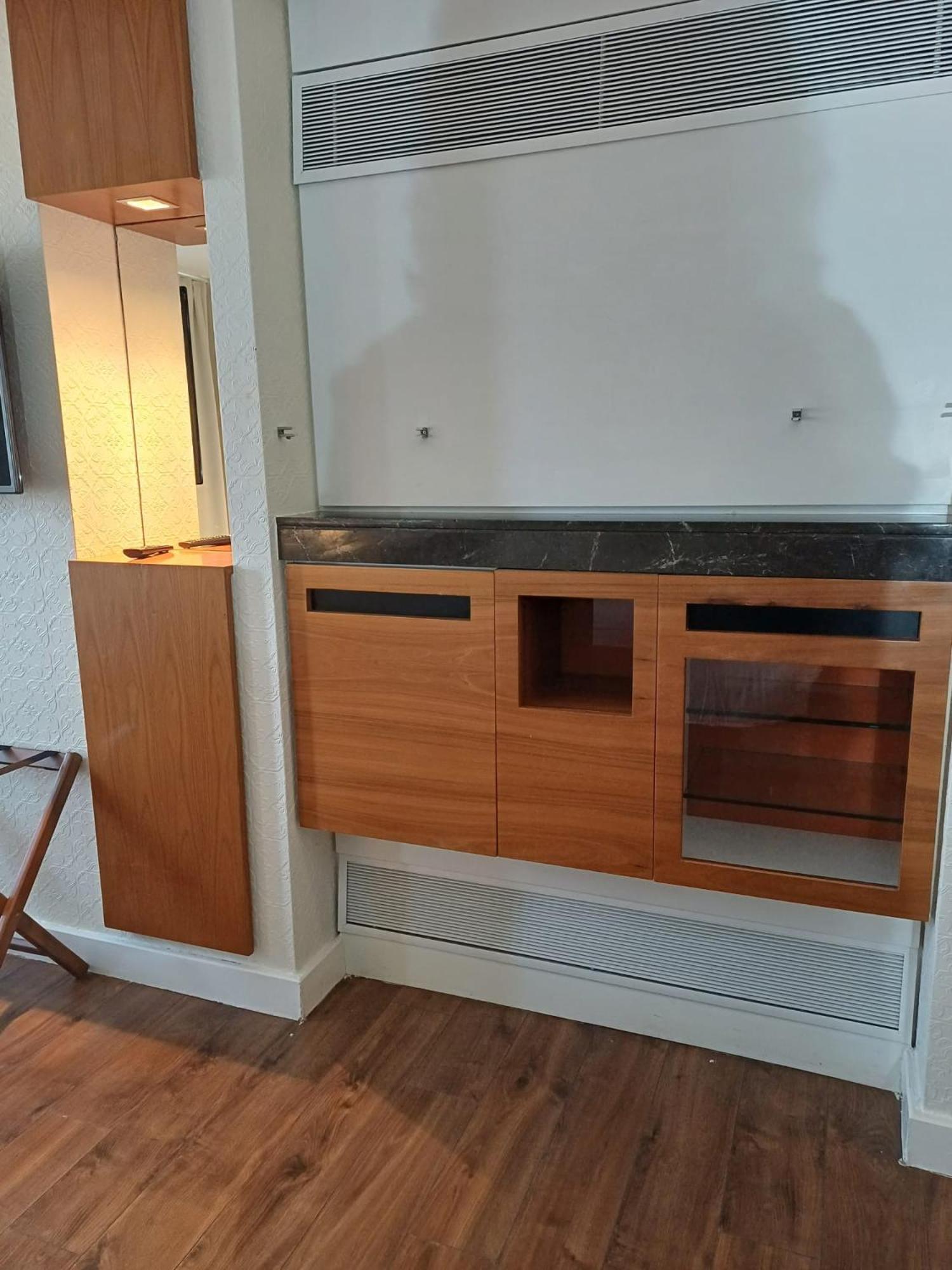 Miapera Hotel And Spa Stambuł Zewnętrze zdjęcie