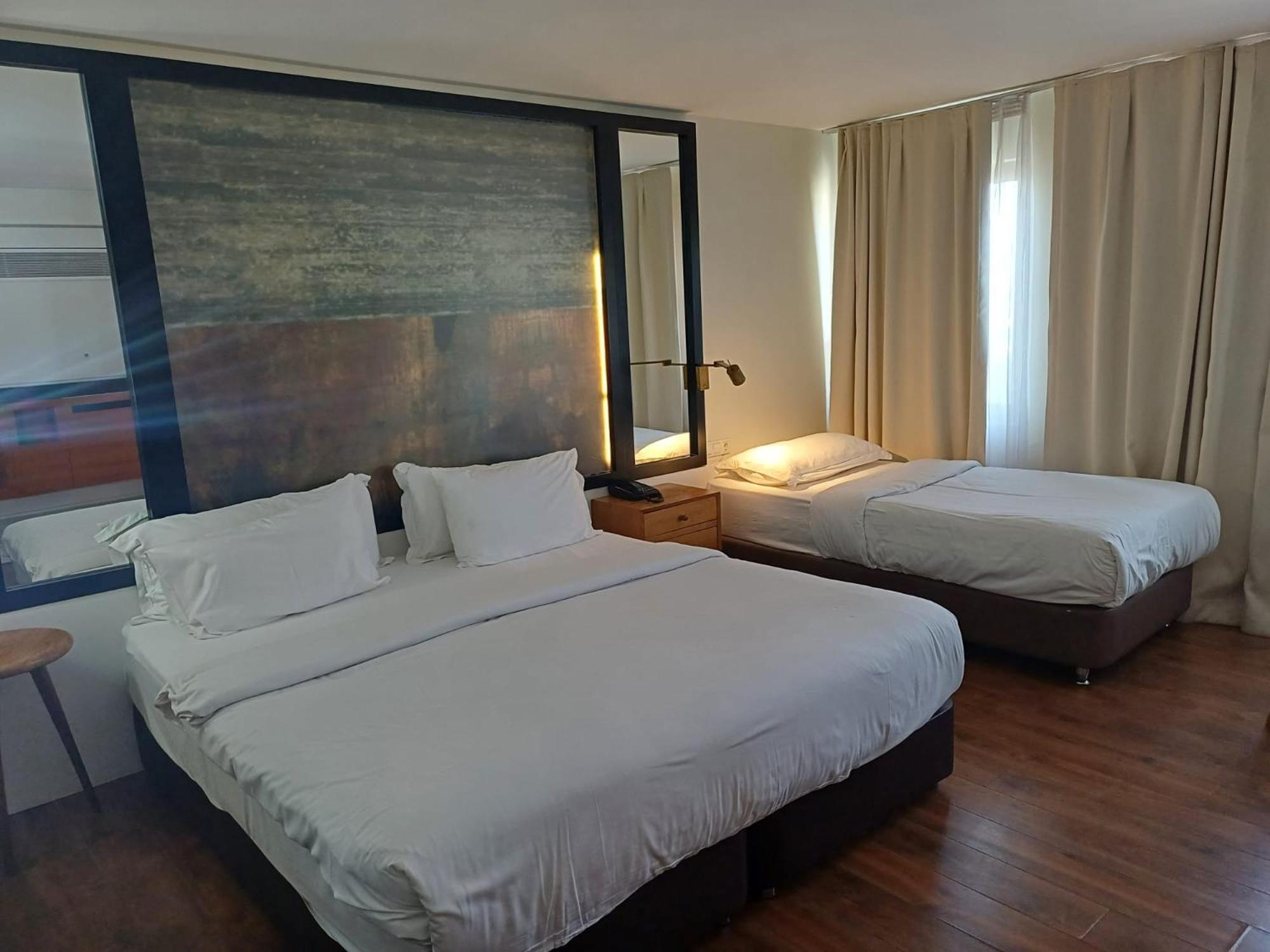 Miapera Hotel And Spa Stambuł Zewnętrze zdjęcie