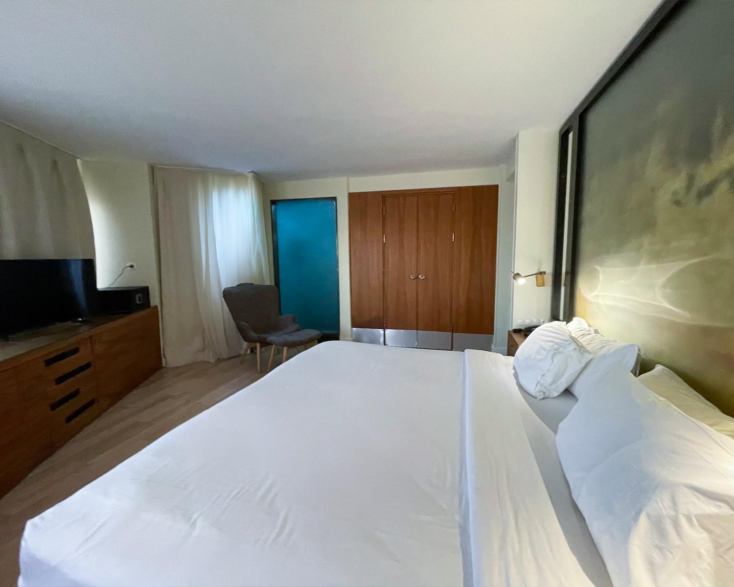 Miapera Hotel And Spa Stambuł Zewnętrze zdjęcie